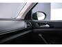 Volkswagen T-Cross Life Edition 1.0 TSI 95pk Adaptive cruise control, Parkeersensoren, Stoelverwarming, Airco, DAB, App connect, Radio, LED koplampen