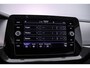 Volkswagen T-Cross Life Edition 1.0 TSI 95pk Adaptive cruise control, Parkeersensoren, Stoelverwarming, Airco, DAB, App connect, Radio, LED koplampen