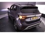 Volkswagen T-Cross Life Edition 1.0 TSI 95pk Adaptive cruise control, Parkeersensoren, Stoelverwarming, Airco, DAB, App connect, Radio, LED koplampen
