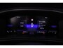 Volkswagen T-Cross Life Edition 1.0 TSI 95pk Adaptive cruise control, Parkeersensoren, Stoelverwarming, Airco, DAB, App connect, Radio, LED koplampen