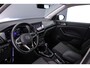 Volkswagen T-Cross Life Edition 1.0 TSI 95pk Adaptive cruise control, Parkeersensoren, Stoelverwarming, Airco, DAB, App connect, Radio, LED koplampen