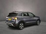 Volkswagen T-Cross Life Edition 1.0 TSI 95pk Adaptive cruise control, Parkeersensoren, Stoelverwarming, Airco, DAB, App connect, Radio, LED koplampen
