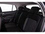 Volkswagen T-Cross Life Edition 1.0 TSI 95pk Adaptive cruise control, Parkeersensoren, Stoelverwarming, Airco, DAB, App connect, Radio, LED koplampen