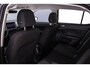 Volkswagen T-Cross Life Edition 1.0 TSI 95pk Adaptive cruise control, Parkeersensoren, Stoelverwarming, Airco, DAB, App connect, Radio, LED koplampen