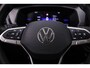 Volkswagen T-Cross Life Edition 1.0 TSI 95pk Adaptive cruise control, Parkeersensoren, Stoelverwarming, Airco, DAB, App connect, Radio, LED koplampen