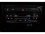 Volkswagen T-Cross Life Edition 1.0 TSI 95pk Adaptive cruise control, Parkeersensoren, Stoelverwarming, Airco, DAB, App connect, Radio, LED koplampen