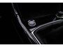Volkswagen T-Cross Life Edition 1.0 TSI 95pk Adaptive cruise control, Parkeersensoren, Stoelverwarming, Airco, DAB, App connect, Radio, LED koplampen