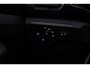 Volkswagen T-Cross Life Edition 1.0 TSI 95pk Adaptive cruise control, Parkeersensoren, Stoelverwarming, Airco, DAB, App connect, Radio, LED koplampen