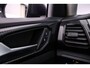 Volkswagen T-Cross Life Edition 1.0 TSI 95pk Adaptive cruise control, Parkeersensoren, Stoelverwarming, Airco, DAB, App connect, Radio, LED koplampen