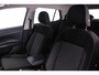 Volkswagen T-Cross Life Edition 1.0 TSI 95pk Adaptive cruise control, Parkeersensoren, Stoelverwarming, Airco, DAB, App connect, Radio, LED koplampen