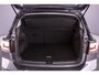 Volkswagen T-Cross Life Edition 1.0 TSI 95pk Adaptive cruise control, Parkeersensoren, Stoelverwarming, Airco, DAB, App connect, Radio, LED koplampen