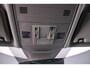 Volkswagen T-Cross Life Edition 1.0 TSI 95pk Adaptive cruise control, Parkeersensoren, Stoelverwarming, Airco, DAB, App connect, Radio, LED koplampen