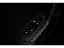 Volkswagen T-Cross Life Edition 1.0 TSI 95pk Adaptive cruise control, Parkeersensoren, Stoelverwarming, Airco, DAB, App connect, Radio, LED koplampen