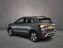 Volkswagen T-Cross Life Edition 1.0 TSI 95pk Adaptive cruise control, Parkeersensoren, Stoelverwarming, Airco, DAB, App connect, Radio, LED koplampen