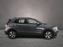 Volkswagen T-Cross Life Edition 1.0 TSI 95pk Adaptive cruise control, Parkeersensoren, Stoelverwarming, Airco, DAB, App connect, Radio, LED koplampen