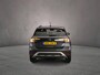 Volkswagen T-Cross Life Edition 1.0 TSI 95pk Adaptive cruise control, Parkeersensoren, Stoelverwarming, Airco, DAB, App connect, Radio, LED koplampen