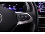 Volkswagen T-Cross Life Edition 1.0 TSI 95pk Adaptive cruise control, Parkeersensoren, Stoelverwarming, Airco, DAB, App connect, Radio, LED koplampen