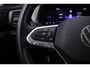 Volkswagen T-Cross Life Edition 1.0 TSI 95pk Adaptive cruise control, Parkeersensoren, Stoelverwarming, Airco, DAB, App connect, Radio, LED koplampen
