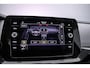 Volkswagen T-Cross Life Edition 1.0 TSI 95pk Adaptive cruise control, Parkeersensoren, Stoelverwarming, Airco, DAB, App connect, Radio, LED koplampen