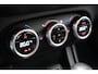 Alfa Romeo Giulietta 1.4 Turbo MultiAir Super | Leder | Stoelverwarming | Cruise control | Climate control