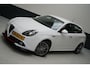 Alfa Romeo Giulietta 1.4 Turbo MultiAir Super | Leder | Stoelverwarming | Cruise control | Climate control