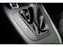 Alfa Romeo Giulietta 1.4 Turbo MultiAir Super | Leder | Stoelverwarming | Cruise control | Climate control