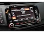 Alfa Romeo Giulietta 1.4 Turbo MultiAir Super | Leder | Stoelverwarming | Cruise control | Climate control