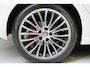 Alfa Romeo Giulietta 1.4 Turbo MultiAir Super | Leder | Stoelverwarming | Cruise control | Climate control