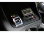 Alfa Romeo Giulietta 1.4 Turbo MultiAir Super | Leder | Stoelverwarming | Cruise control | Climate control