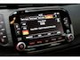 Alfa Romeo Giulietta 1.4 Turbo MultiAir Super | Leder | Stoelverwarming | Cruise control | Climate control
