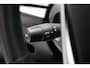 Alfa Romeo Giulietta 1.4 Turbo MultiAir Super | Leder | Stoelverwarming | Cruise control | Climate control