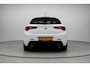 Alfa Romeo Giulietta 1.4 Turbo MultiAir Super | Leder | Stoelverwarming | Cruise control | Climate control