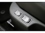 Alfa Romeo Giulietta 1.4 Turbo MultiAir Super | Leder | Stoelverwarming | Cruise control | Climate control