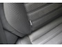 Alfa Romeo Giulietta 1.4 Turbo MultiAir Super | Leder | Stoelverwarming | Cruise control | Climate control