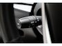 Alfa Romeo Giulietta 1.4 Turbo MultiAir Super | Leder | Stoelverwarming | Cruise control | Climate control
