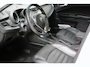Alfa Romeo Giulietta 1.4 Turbo MultiAir Super | Leder | Stoelverwarming | Cruise control | Climate control