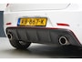 Alfa Romeo Giulietta 1.4 Turbo MultiAir Super | Leder | Stoelverwarming | Cruise control | Climate control