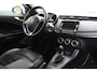 Alfa Romeo Giulietta 1.4 Turbo MultiAir Super | Leder | Stoelverwarming | Cruise control | Climate control