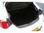 Alfa Romeo Giulietta 1.4 Turbo MultiAir Super | Leder | Stoelverwarming | Cruise control | Climate control