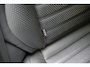 Alfa Romeo Giulietta 1.4 Turbo MultiAir Super | Leder | Stoelverwarming | Cruise control | Climate control