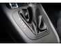 Alfa Romeo Giulietta 1.4 Turbo MultiAir Super | Leder | Stoelverwarming | Cruise control | Climate control