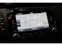 Alfa Romeo Giulietta 1.4 Turbo MultiAir Super | Leder | Stoelverwarming | Cruise control | Climate control