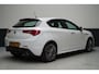 Alfa Romeo Giulietta 1.4 Turbo MultiAir Super | Leder | Stoelverwarming | Cruise control | Climate control