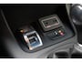 Alfa Romeo Giulietta 1.4 Turbo MultiAir Super | Leder | Stoelverwarming | Cruise control | Climate control