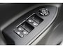 Alfa Romeo Giulietta 1.4 Turbo MultiAir Super | Leder | Stoelverwarming | Cruise control | Climate control