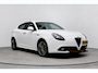 Alfa Romeo Giulietta 1.4 Turbo MultiAir Super | Leder | Stoelverwarming | Cruise control | Climate control