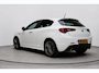 Alfa Romeo Giulietta 1.4 Turbo MultiAir Super | Leder | Stoelverwarming | Cruise control | Climate control