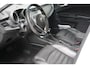 Alfa Romeo Giulietta 1.4 Turbo MultiAir Super | Leder | Stoelverwarming | Cruise control | Climate control