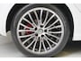 Alfa Romeo Giulietta 1.4 Turbo MultiAir Super | Leder | Stoelverwarming | Cruise control | Climate control
