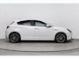 Alfa Romeo Giulietta 1.4 Turbo MultiAir Super | Leder | Stoelverwarming | Cruise control | Climate control